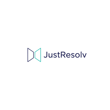 JustResolv